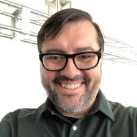 Nicolas Minas (@nickminas) 's Twitter Profile