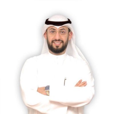 J_ALFADHLI Profile Picture