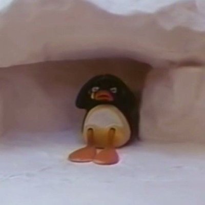 🐧yeさんのプロフィール画像