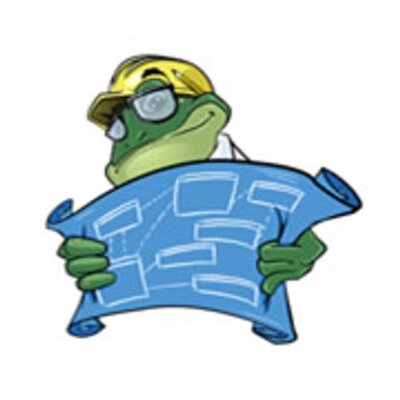 toad data modeler cost toad data modeler cost