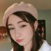 โข olivia cameron โข (@o1ivias) Twitter profile photo โข olivia cameron โข (@o1ivias) Twitter profile photo