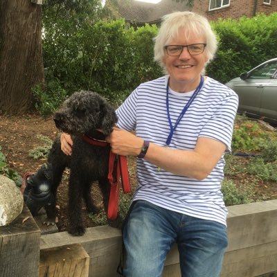 jedorourke's profile picture. garden of cyrus, rolling english road, rings of saturn.