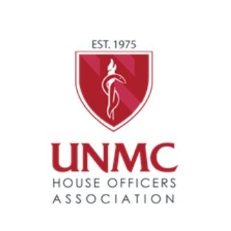 UNMC HOA