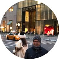 Joaquin I. Martínez (@j_ignacio_mm) 's Twitter Profile