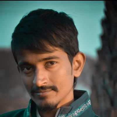 i am a student BSc |Msc| D.el.ed |Ctet |UP Tet| Ccc
ansarimaroof340@gmail.com