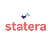 Statera(@staterasoftware) 's Twitter Profile Photo