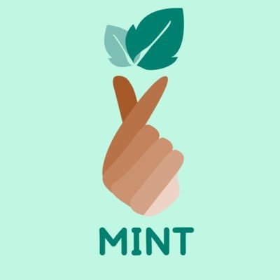 MINT Crew