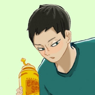 el is back || check pinned 📌さんのプロフィール画像