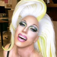 Candi Shell (@candishell) 's Twitter Profile