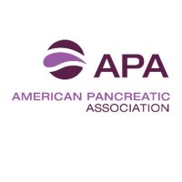 American Pancreatic Association(@apapancreas) 's Twitter Profile Photo