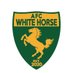 AFC White Horse (@whitehorseafc) Twitter profile photo AFC White Horse (@whitehorseafc) Twitter profile photo