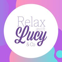 Relax With Lucy & Co - Ellie's Gift Project(@relaxwithlucy) 's Twitter Profileg