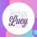 Relax With Lucy & Co - Ellie's Gift Project (@relaxwithlucy) Twitter profile photo