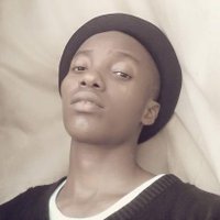 Oscar N. Ajoku (@the_oscar_ajoku) 's Twitter Profile Photo Oscar N. Ajoku (@the_oscar_ajoku) 's Twitter Profile Photo