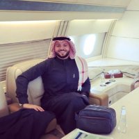 Fouad Aljarboua (@fouadaljarboua) 's Twitter Profile