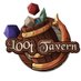 Loot tavern Profile picture