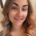 Susannah (@susannahhhhx3) Twitter profile photo Susannah (@susannahhhhx3) Twitter profile photo