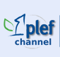 PLEF CHANNEL è la web-TV specializzata sui temi dell'Economia Sostenibile.
