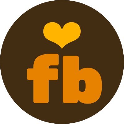 Hi, I'm Andy. I mostly post my Flickr faves here. I used to post them on @mocbuilder but now that account is for https://t.co/Zyklx8YDkT