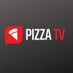 PizzaTV (@pizzatvdotcom) Twitter profile photo PizzaTV (@pizzatvdotcom) Twitter profile photo