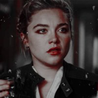 ✧ 𑁋 𝐒𝐓𝐀𝐘 𝐅𝐎𝐂𝐔𝐒𝐄𝐃 (@detectorspectre) 's Twitter Profile Photo ✧ 𑁋 𝐒𝐓𝐀𝐘 𝐅𝐎𝐂𝐔𝐒𝐄𝐃 (@detectorspectre) 's Twitter Profile Photo