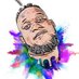 Ajigabor Alex (@lexcruz911) Twitter profile photo Ajigabor Alex (@lexcruz911) Twitter profile photo