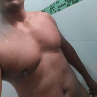 tony 61991534616 (@tonyindios) 's Twitter Profile