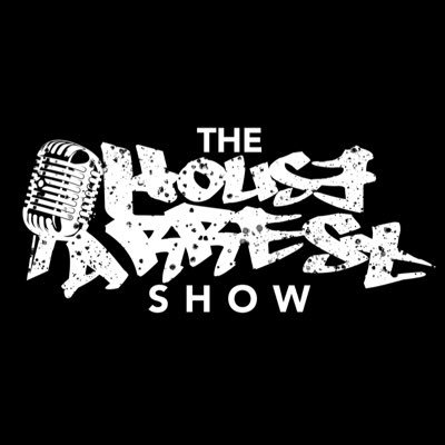 housearrestsho's profile picture. Weekly podcast hosted by 3 time Grammy nominee and 6 time dove award winning recording artist/actor @tboneoficial_