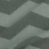 S. M. Pace (@flight0ffantasy) 's Twitter Profile