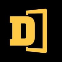 Door Stud (@thedoorstud) 's Twitter Profile