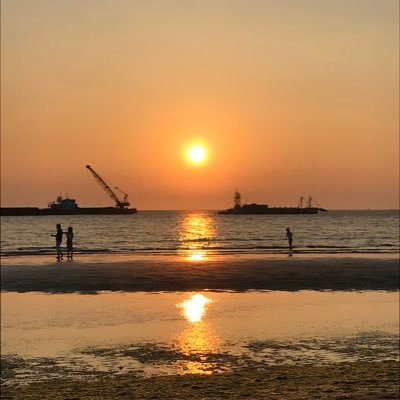 拓郎は人生の哲学を教えてくれた。 歌は好き。自然も好き。山も滝も好き。水の流れる音が好き。今は山へ行くことが一番の楽しみです。