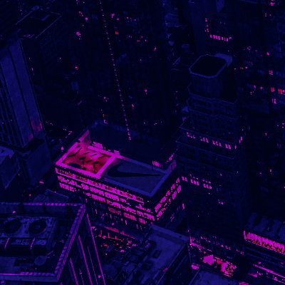 Kajtek97714637's profile picture. 