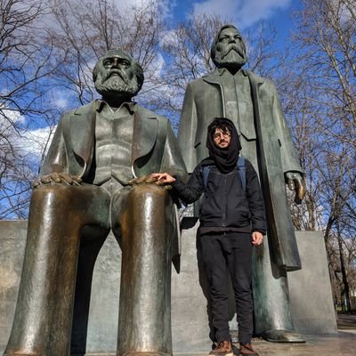 gulubu's profile picture. ensayo