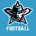 FS Southside Maverick Football (@SouthsideMavsFB) Twitter profile photo