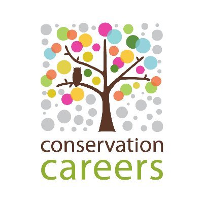Conservation Careers Profile