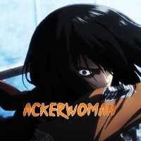 Purva || CW: One Piece (@purvaackerwoman) 's Twitter Profile