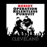 Clevelanders Against Federal Police #FedsOut (@clevelandersafp) 's Twitter Profile