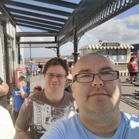 theatre group 40 (@technoirbar) 's Twitter Profile