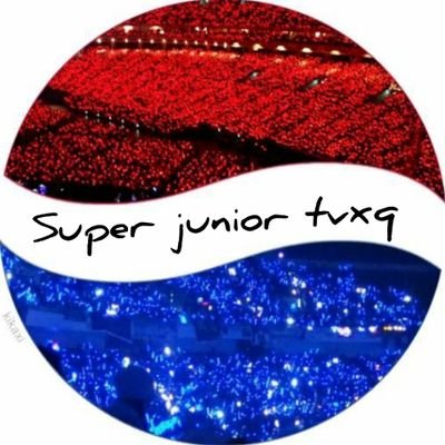 Pepsi Fandom👑 dedicada ao Friendship entre os dois maiores fandoms do K-pop ELF💙 & CASSIOPEIA❤ DBSJ💫 Casself