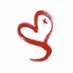 Scrappy Heart Productions (@scrappyheartpro) Twitter profile photo Scrappy Heart Productions (@scrappyheartpro) Twitter profile photo