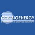 Global Change Biology Bioenergy (@gcb_bioenergy) Twitter profile photo Global Change Biology Bioenergy (@gcb_bioenergy) Twitter profile photo