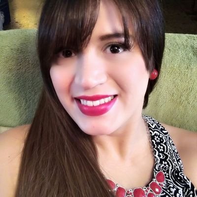 LauryAguirre Profile Picture