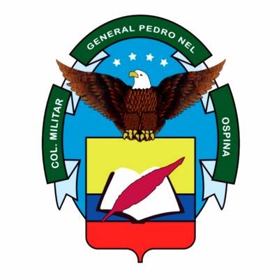 Colegio Militar General Pedro Nel Ospina somos un colegio con énfasis en Orientación Militar e Inglés como segunda lengua, grado Jardín hasta secundaria.