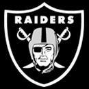 Instant #Raiders news and updates for the Fans.#nfl #football & Check out the Sponsors link.