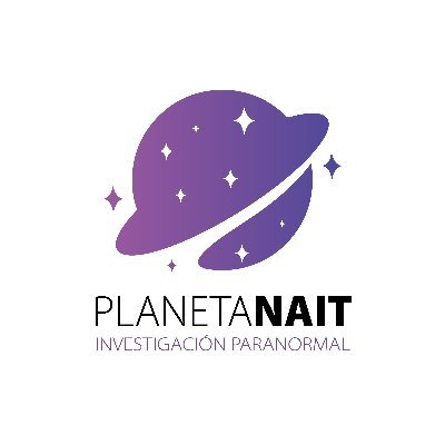 👽Investigadores de lo paranormal desde 1998. 🧭Buscando la verdad en un mundo de mentira. 🚀Acompáñanos a nuestro planeta.