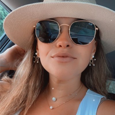 miss_nanix3's profile picture. 