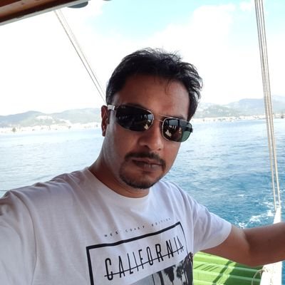 4u_spice's profile picture. 