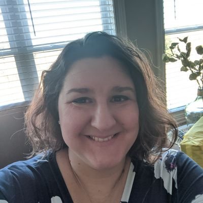 Mrs_Horne55's profile picture. Educator, Edtech, Technology, Positivity promoter, Life-long learner