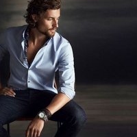 Steve M. Acquah (@stevemacquah) 's Twitter Profile