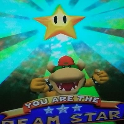 letmeloginpls's profile picture. he/him | 18 | aspec i think?? | please fucking respect eachother 🥰